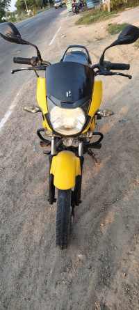 Hero Passion Pro BS6 2021 Model