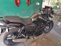 TVS Apache RTR 180 2015 Model