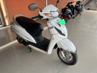 Honda Activa 6G Std