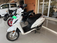 Honda Activa 6G Std