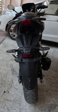 Hero Karizma XMR 2025 2025 Model