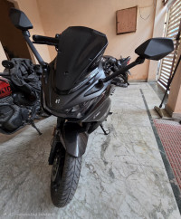 Hero Karizma XMR 2025