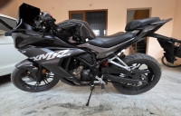 Hero Karizma XMR 2025