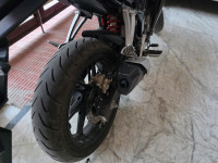 Hero Karizma XMR 2025