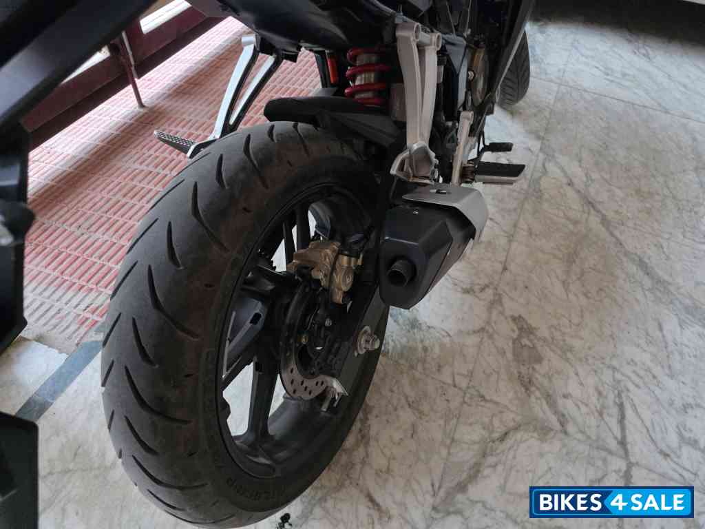 Hero Karizma XMR 2025