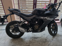 Hero Karizma XMR 2025
