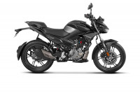 Hero Xtreme 125R 2026 Model