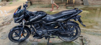 Bajaj Pulsar 150 2021 Model