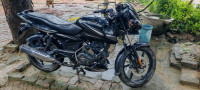 Bajaj Pulsar 150
