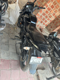 Bajaj Pulsar 150
