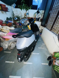 Ola S1 X Gen 3 4kWh 2025 Model