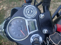 Royal Enfield Classic 350 2024 Model