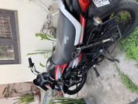 Black Hero HF Deluxe