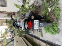 Black Hero HF Deluxe