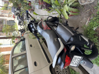 Black Hero HF Deluxe