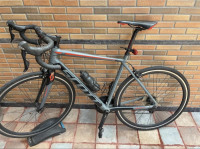 Bicycle  Scott speedster 10