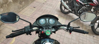 Honda CB Shine 2018 Model