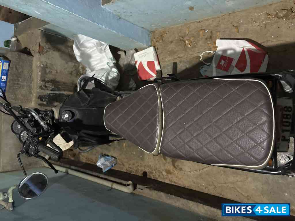 TVS XL100 Comfort i-TOUCHstart