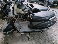 Honda Activa 4G 2018 Model