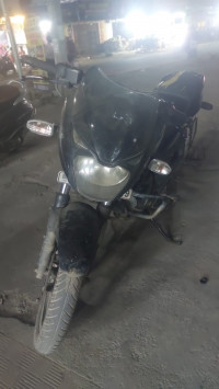 Bajaj Pulsar 180 2017 Model