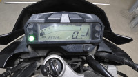 Yamaha FZ-S FI V2 2017 Model
