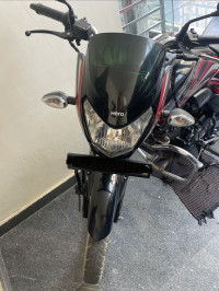 Hero Passion X Pro 2014 Model