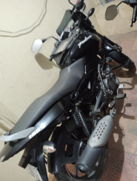Bajaj Pulsar 150 DTSi 2019 Model