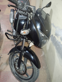 Bajaj Pulsar 150 DTSi