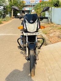 TVS Sport