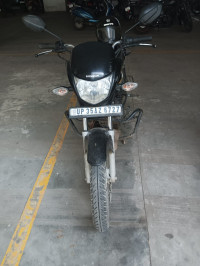Honda CD 110 Dream DX 2020 Model