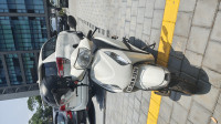 Honda Activa i 2016 Model