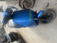 Ola S1 Pro Gen2 2023 Model