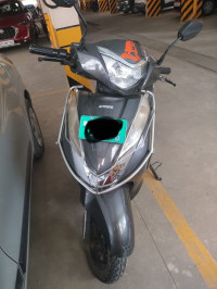 Ampere Magnus Ex