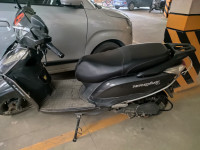 Ampere Magnus Ex