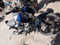 Bajaj V15 2018 Model