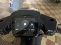 Ola S1 Air 2023 Model