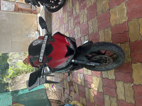 Yamaha YZF R15 2019 Model