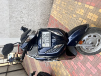 Honda Activa DLX Limited Edition 2023 Model
