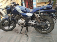 Bajaj V15 2018 Model