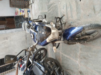 Bajaj V15