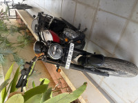 Jawa 42 Dual Tone 2022 Model