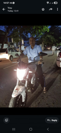 Benelli 302R 2016 Model