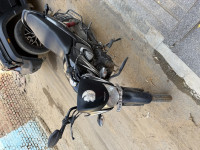 Honda Dream Yuga 2017 Model