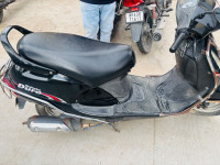 Mahindra Duro 2011 Model