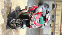Okinawa Praise Pro 2022 Model