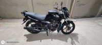 Honda CB Unicorn 2014 Model