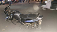Honda Unicorn Dazzler