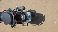 Hero Xtreme 160R 2025 Model