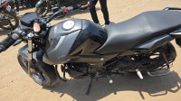 Hero Xtreme 160R