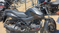 Hero Xtreme 160R